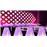 Bratz Rhythm & Style PS4