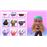 Bratz Rhythm & Style PS4