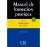 Manuel de formation pratique. Pour le professeur de FLE_0