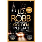 Golden in Death