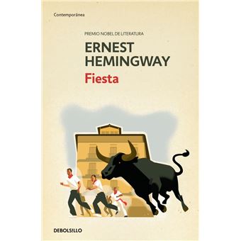 Fiesta