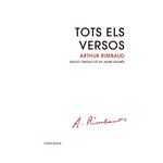 Tots els versos