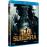 Suburra - Blu-Ray_0
