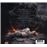 Killing Innocence - CD
