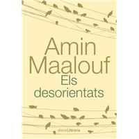 Els desorientats