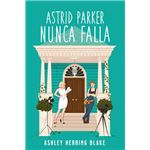 Astrid Parker nunca falla