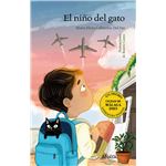El Niño Del Gato