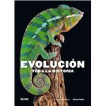 Evolución. Toda la historia