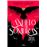 Reino de brujas 1. anhelo de sombras (reino de brujas 1)