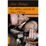 La Ultima Cancion De Alice Wren