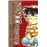 Detective conan 28-nueva edicion