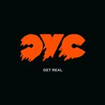 Get Real - Vinilo