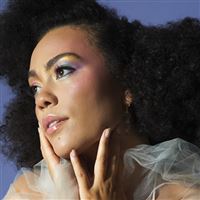 I Hope You Can Forgive Me - Vinilo Violeta