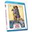 Shirley Valentine - Blu-ray