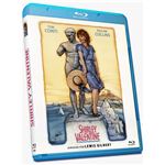 Shirley Valentine - Blu-ray