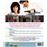 Shirley Valentine - Blu-ray