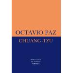 Chuang-tzu