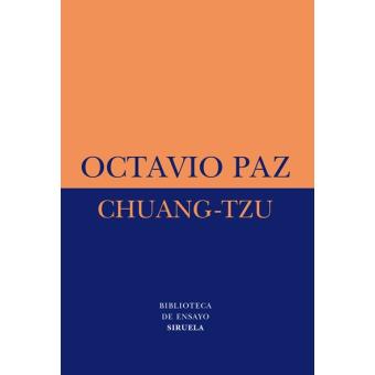 Chuang-tzu