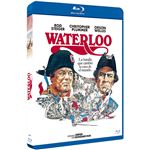 BLR-WATERLOO