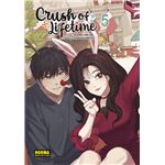 Crush Of Lifetime 05