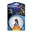 Starlink Pilot Pack Eli Arborwood_0