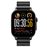 Smartwatch Realme Watch 5 Negro titanio
