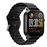 Smartwatch Realme Watch 5 Negro titanio
