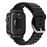 Smartwatch Realme Watch 5 Negro titanio