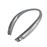 Auriculares Bluetooth LG HBS-A100 Plata_3