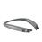 Auriculares Bluetooth LG HBS-A100 Plata_6