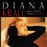 Only Trust Your Heart - Vinilo