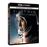 First Man - UHD + Blu-ray