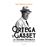 Ortega y Gasset y la Segunda República