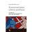 Conversaciones clínico-politícas_0