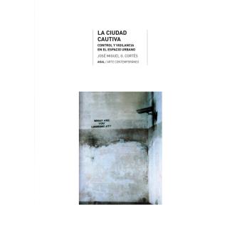 La ciudad cautiva