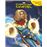 Capitana Marvel -  Libroaventuras