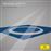 Personal Effects - Vinilo_0