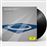 Personal Effects - Vinilo_1