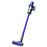 Aspirador Escoba Dyson Cyclone V10 Animal_0