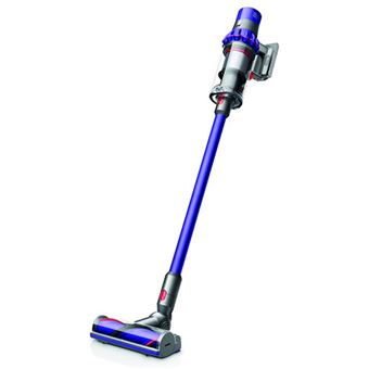 Aspirador Escoba Dyson Cyclone V10 Animal