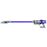 Aspirador Escoba Dyson Cyclone V10 Animal_1