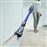 Aspirador Escoba Dyson Cyclone V10 Animal_10