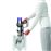 Aspirador Escoba Dyson Cyclone V10 Animal_13