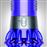 Aspirador Escoba Dyson Cyclone V10 Animal_14