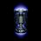 Aspirador Escoba Dyson Cyclone V10 Animal_15
