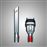 Aspirador Escoba Dyson Cyclone V10 Animal_17