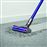 Aspirador Escoba Dyson Cyclone V10 Animal_2