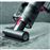 Aspirador Escoba Dyson Cyclone V10 Animal_3