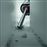 Aspirador Escoba Dyson Cyclone V10 Animal_5