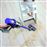 Aspirador Escoba Dyson Cyclone V10 Animal_6
